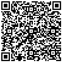 QR Code for bitcoin:bitcoin:bitcoin:bitcoin:bitcoin:bitcoin:bitcoin:bitcoin:bitcoin:bitcoin:bitcoin:dash:XyEBFcfDzY1TQWpmRQxSfASddoaSFvfRYB