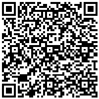 QR Code for bitcoin:bitcoin:bitcoin:bitcoin:bitcoin:bitcoin:bitcoin:bitcoin:bitcoin:bitcoin:bitcoin:dash:XyECwEaBiJsB1m3LPenfNvrGF3sucbS1rb