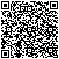 QR Code for bitcoin:bitcoin:bitcoin:bitcoin:bitcoin:bitcoin:bitcoin:bitcoin:bitcoin:bitcoin:bitcoin:dash:XyEP9orpbDuna8LjaKM2zzshrbfusTbsp2