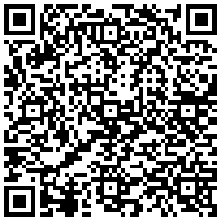 QR Code for bitcoin:bitcoin:bitcoin:bitcoin:bitcoin:bitcoin:bitcoin:bitcoin:bitcoin:bitcoin:bitcoin:dash:XyES3dZAmStKdWS3EPWXbEAcbGbE1vdpKy