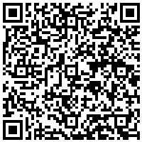 QR Code for bitcoin:bitcoin:bitcoin:bitcoin:bitcoin:bitcoin:bitcoin:bitcoin:bitcoin:bitcoin:bitcoin:dash:XyESK7HTfExYvKSCqfu4mQx35vdfj2RvjE