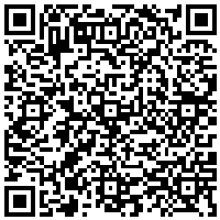 QR Code for bitcoin:bitcoin:bitcoin:bitcoin:bitcoin:bitcoin:bitcoin:bitcoin:bitcoin:bitcoin:bitcoin:dash:XyEU7riF4oCUaHVraAx7UmR4eJRCFAwPZV