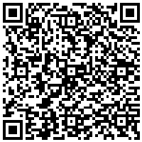 QR Code for bitcoin:bitcoin:bitcoin:bitcoin:bitcoin:bitcoin:bitcoin:bitcoin:bitcoin:bitcoin:bitcoin:dash:XyEVeG9yKpWoKqRet8tDfCsFmDFkpWhkhL