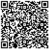 QR Code for bitcoin:bitcoin:bitcoin:bitcoin:bitcoin:bitcoin:bitcoin:bitcoin:bitcoin:bitcoin:bitcoin:dash:XyEW5nZdpLYVLBQLw2mb9bv8iKuMiSFrJr