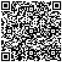 QR Code for bitcoin:bitcoin:bitcoin:bitcoin:bitcoin:bitcoin:bitcoin:bitcoin:bitcoin:bitcoin:bitcoin:dash:XyEWTicUnUtQ11d3HeSQR1BWM2An35wU6C