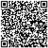 QR Code for bitcoin:bitcoin:bitcoin:bitcoin:bitcoin:bitcoin:bitcoin:bitcoin:bitcoin:bitcoin:bitcoin:dash:XyEXGu2C4o7t12UZY52pRvWpqaH3Zye87o