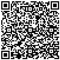 QR Code for bitcoin:bitcoin:bitcoin:bitcoin:bitcoin:bitcoin:bitcoin:bitcoin:bitcoin:bitcoin:bitcoin:dash:XyEYYV5jEPaWbcGYh8RWdbD6yeZgcD28EE