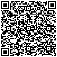 QR Code for bitcoin:bitcoin:bitcoin:bitcoin:bitcoin:bitcoin:bitcoin:bitcoin:bitcoin:bitcoin:bitcoin:dash:XyEYfiNenDosA5W2dAmXZJsT1GLYft4jkL