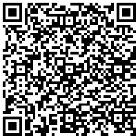 QR Code for bitcoin:bitcoin:bitcoin:bitcoin:bitcoin:bitcoin:bitcoin:bitcoin:bitcoin:bitcoin:bitcoin:dash:XyEbsPGKmt843EHtzJA155CWFVjNETTg63
