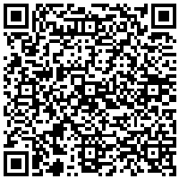 QR Code for bitcoin:bitcoin:bitcoin:bitcoin:bitcoin:bitcoin:bitcoin:bitcoin:bitcoin:bitcoin:bitcoin:dash:XyEdFebb3rUkfbdDooChpFfv6ECHdWmEiY