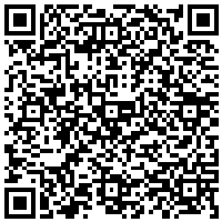 QR Code for bitcoin:bitcoin:bitcoin:bitcoin:bitcoin:bitcoin:bitcoin:bitcoin:bitcoin:bitcoin:bitcoin:dash:XyEdcrRq9SAP4dHHULEgtF2stZVFSb4Mqe