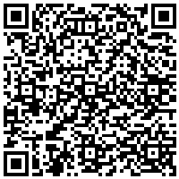 QR Code for bitcoin:bitcoin:bitcoin:bitcoin:bitcoin:bitcoin:bitcoin:bitcoin:bitcoin:bitcoin:bitcoin:dash:XyEhbdpct4KiSPtpgfsE2fKfXCcdVgxGT3