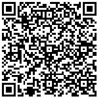 QR Code for bitcoin:bitcoin:bitcoin:bitcoin:bitcoin:bitcoin:bitcoin:bitcoin:bitcoin:bitcoin:bitcoin:dash:XyEjgbR2136GPZLgwPVJ8YEuadM415xdGo