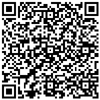 QR Code for bitcoin:bitcoin:bitcoin:bitcoin:bitcoin:bitcoin:bitcoin:bitcoin:bitcoin:bitcoin:bitcoin:dash:XyErboBRLkx5jGZfKAwPU38TP4SxbTP5DS