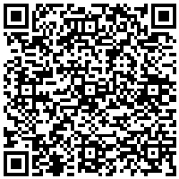 QR Code for bitcoin:bitcoin:bitcoin:bitcoin:bitcoin:bitcoin:bitcoin:bitcoin:bitcoin:bitcoin:bitcoin:dash:XyEuvPi2VE862nrdhUKvrH4WeweTnVBqFD