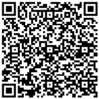 QR Code for bitcoin:bitcoin:bitcoin:bitcoin:bitcoin:bitcoin:bitcoin:bitcoin:bitcoin:bitcoin:bitcoin:dash:XyExtam3aviNWe97dbpKHsmfbYH39sHHSe