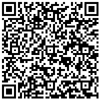 QR Code for bitcoin:bitcoin:bitcoin:bitcoin:bitcoin:bitcoin:bitcoin:bitcoin:bitcoin:bitcoin:bitcoin:dash:XyF3uuKTjF6rocZanAvfJrakxtMZCvFrFE