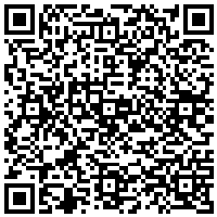 QR Code for bitcoin:bitcoin:bitcoin:bitcoin:bitcoin:bitcoin:bitcoin:bitcoin:bitcoin:bitcoin:bitcoin:dash:XyF4WQbiXWW377fFtLGTGosscd9KFunRFv