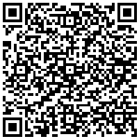 QR Code for bitcoin:bitcoin:bitcoin:bitcoin:bitcoin:bitcoin:bitcoin:bitcoin:bitcoin:bitcoin:bitcoin:dash:XyF7BNG2dH7QQCufFX79BtFcdPs1DPsB4H
