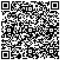 QR Code for bitcoin:bitcoin:bitcoin:bitcoin:bitcoin:bitcoin:bitcoin:bitcoin:bitcoin:bitcoin:bitcoin:dash:XyFB71SWwuPt2x2bY92bqEmiZBSeUfM7i8