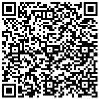 QR Code for bitcoin:bitcoin:bitcoin:bitcoin:bitcoin:bitcoin:bitcoin:bitcoin:bitcoin:bitcoin:bitcoin:dash:XyFDhrP9Y3cdQQfjnBDHgvSL71wWZG3EsP