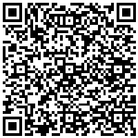 QR Code for bitcoin:bitcoin:bitcoin:bitcoin:bitcoin:bitcoin:bitcoin:bitcoin:bitcoin:bitcoin:bitcoin:dash:XyFDmGMsEJLvA8fLPucGenj2tNFvY5Uc1C