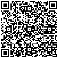 QR Code for bitcoin:bitcoin:bitcoin:bitcoin:bitcoin:bitcoin:bitcoin:bitcoin:bitcoin:bitcoin:bitcoin:dash:XyFEWc4bZqP5Zgr9H9DAv7xDFk8F2sNAQV