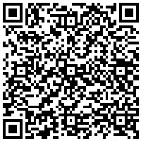 QR Code for bitcoin:bitcoin:bitcoin:bitcoin:bitcoin:bitcoin:bitcoin:bitcoin:bitcoin:bitcoin:bitcoin:dash:XyFFp56uMoVoHMMPtXZo11vXiMhdGprDAT