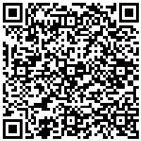 QR Code for bitcoin:bitcoin:bitcoin:bitcoin:bitcoin:bitcoin:bitcoin:bitcoin:bitcoin:bitcoin:bitcoin:dash:XyFG6jPszKQBwsTPpsdmsrA9caLuaDZksi