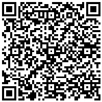 QR Code for bitcoin:bitcoin:bitcoin:bitcoin:bitcoin:bitcoin:bitcoin:bitcoin:bitcoin:bitcoin:bitcoin:dash:XyFHzk6VR8FuDyHNVdtRBgfcPyBzEhcFsM