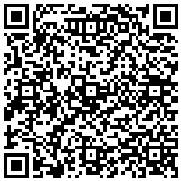 QR Code for bitcoin:bitcoin:bitcoin:bitcoin:bitcoin:bitcoin:bitcoin:bitcoin:bitcoin:bitcoin:bitcoin:dash:XyFMo2Q17nbHHaofTdPZ3kY28Egbp9cpeb