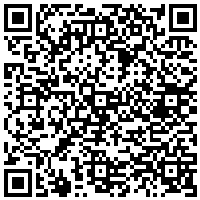 QR Code for bitcoin:bitcoin:bitcoin:bitcoin:bitcoin:bitcoin:bitcoin:bitcoin:bitcoin:bitcoin:bitcoin:dash:XyFNUSfusPdamRxXEfhgXM9cnsjFMwCSGr