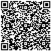 QR Code for bitcoin:bitcoin:bitcoin:bitcoin:bitcoin:bitcoin:bitcoin:bitcoin:bitcoin:bitcoin:bitcoin:dash:XyFQnZ1oaRqfAsfNNZ12Fee3NKLSLpAFNb