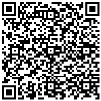 QR Code for bitcoin:bitcoin:bitcoin:bitcoin:bitcoin:bitcoin:bitcoin:bitcoin:bitcoin:bitcoin:bitcoin:dash:XyFQoBLRhHW6dDa2yrKzfC4bsYKnmoWMFm