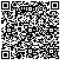 QR Code for bitcoin:bitcoin:bitcoin:bitcoin:bitcoin:bitcoin:bitcoin:bitcoin:bitcoin:bitcoin:bitcoin:dash:XyFVt1dfZJDnSPAdpFSnyi8rs1HTNkhUiw