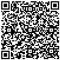 QR Code for bitcoin:bitcoin:bitcoin:bitcoin:bitcoin:bitcoin:bitcoin:bitcoin:bitcoin:bitcoin:bitcoin:dash:XyFYPMPD3ifNSYCcjRTBjTUMHMP12jigJS