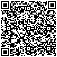 QR Code for bitcoin:bitcoin:bitcoin:bitcoin:bitcoin:bitcoin:bitcoin:bitcoin:bitcoin:bitcoin:bitcoin:dash:XyFaiQaqwaAvPr4XmoUxWAx7sUAXUumFPE