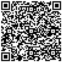QR Code for bitcoin:bitcoin:bitcoin:bitcoin:bitcoin:bitcoin:bitcoin:bitcoin:bitcoin:bitcoin:bitcoin:dash:XyFbr7vFcJhcQ1VG33CxSP72SVFj3CFGt3
