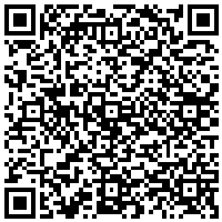 QR Code for bitcoin:bitcoin:bitcoin:bitcoin:bitcoin:bitcoin:bitcoin:bitcoin:bitcoin:bitcoin:bitcoin:dash:XyFd9dCHfgFe1CmvjnbCCmafLLadme2FuR