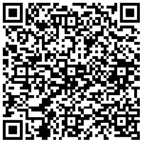 QR Code for bitcoin:bitcoin:bitcoin:bitcoin:bitcoin:bitcoin:bitcoin:bitcoin:bitcoin:bitcoin:bitcoin:dash:XyFdCTZ8HCUEBHowPd2EQ1iCV7pmwvHtcQ