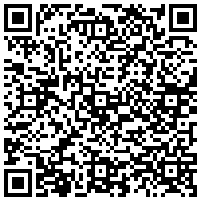 QR Code for bitcoin:bitcoin:bitcoin:bitcoin:bitcoin:bitcoin:bitcoin:bitcoin:bitcoin:bitcoin:bitcoin:dash:XyFfvypW7PRr3c1vxtEbKuDTcEpBMdfMNb