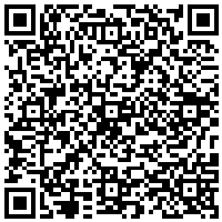QR Code for bitcoin:bitcoin:bitcoin:bitcoin:bitcoin:bitcoin:bitcoin:bitcoin:bitcoin:bitcoin:bitcoin:dash:XyFjGP2Kbdt1X8eu6YefEa6PRJF6xDPAcc