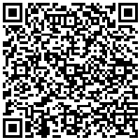QR Code for bitcoin:bitcoin:bitcoin:bitcoin:bitcoin:bitcoin:bitcoin:bitcoin:bitcoin:bitcoin:bitcoin:dash:XyFmoGp2Aqgp8Cujasm3FXaCe2T39DSfVQ
