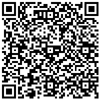 QR Code for bitcoin:bitcoin:bitcoin:bitcoin:bitcoin:bitcoin:bitcoin:bitcoin:bitcoin:bitcoin:bitcoin:dash:XyFsWZP99YHip3kV6GVK1C4nQVtrht62SS