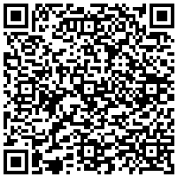 QR Code for bitcoin:bitcoin:bitcoin:bitcoin:bitcoin:bitcoin:bitcoin:bitcoin:bitcoin:bitcoin:bitcoin:dash:XyFvMDyLoBj45gAzdCZ9CLad19kf2ET3tt