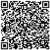 QR Code for bitcoin:bitcoin:bitcoin:bitcoin:bitcoin:bitcoin:bitcoin:bitcoin:bitcoin:bitcoin:bitcoin:dash:XyFvMv5HTeaj5rb2L7utDaefj4dQghgscE