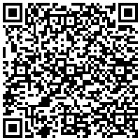 QR Code for bitcoin:bitcoin:bitcoin:bitcoin:bitcoin:bitcoin:bitcoin:bitcoin:bitcoin:bitcoin:bitcoin:dash:XyFwSitPWc6JJyXT2C2WCG2c3C34RN4cxf