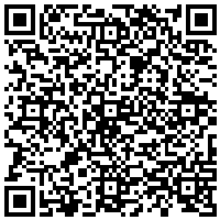QR Code for bitcoin:bitcoin:bitcoin:bitcoin:bitcoin:bitcoin:bitcoin:bitcoin:bitcoin:bitcoin:bitcoin:dash:XyFwyV2k2htWazrexwhtWZ9PSfNNevY5Mu