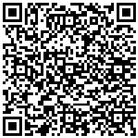 QR Code for bitcoin:bitcoin:bitcoin:bitcoin:bitcoin:bitcoin:bitcoin:bitcoin:bitcoin:bitcoin:bitcoin:dash:XyFx1F1VCbpRjz8ppjGFQ6D2eFaFXigNoD