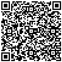 QR Code for bitcoin:bitcoin:bitcoin:bitcoin:bitcoin:bitcoin:bitcoin:bitcoin:bitcoin:bitcoin:bitcoin:dash:XyG4BnkP9SCPRJSkexQCtMorfjaPXtzUiB